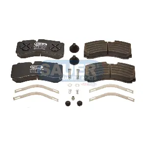 1227590 SAUER QUALITY PARTS