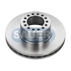 S0790311210 SAUER QUALITY PARTS