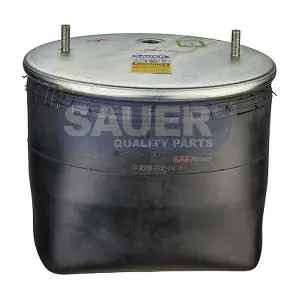 S2294881102 SAUER QUALITY PARTS