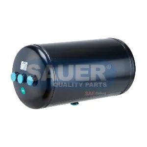 0054323901 SAUER-WERKZEUG