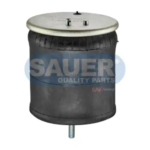 38667 SAUER QUALITY PARTS