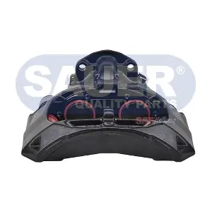 1658010R SAUER QUALITY PARTS