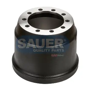 3029 SAUER-WERKZEUG