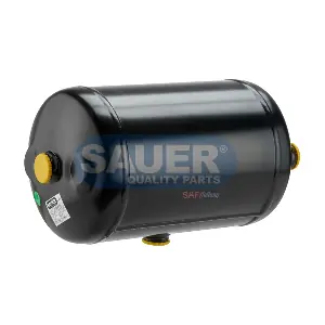 1505413 SAUER-WERKZEUG