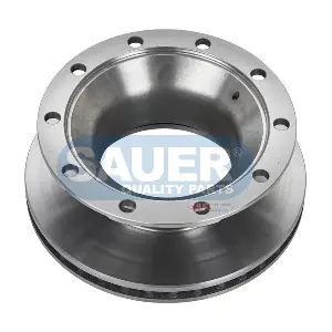 S0790205000 SAUER QUALITY PARTS