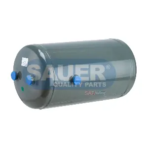 S1050060010 SAUER QUALITY PARTS