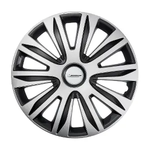 41041 Michelin-Helix
