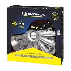 41005 Michelin-Helix