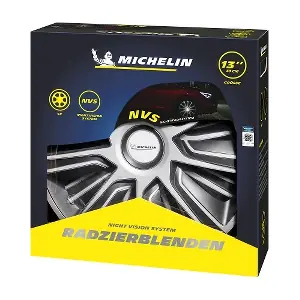 41000 Michelin-Helix