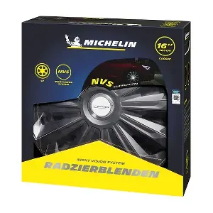 41015 Michelin-Helix
