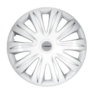 41029 Michelin-Helix
