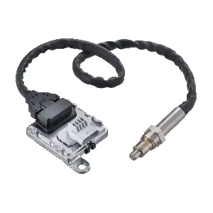 A10606850R AMPRO