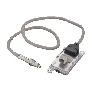 A1137331A AMPRO
