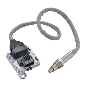 A102059807AE AMPRO