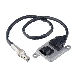 AMPRO A1152436