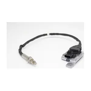 A1027807AR AMPRO
