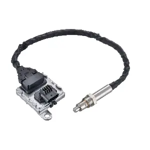 A1028K0807S AMPRO