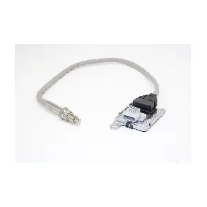 A1070980 AMPRO