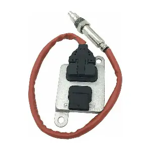 A1019844 AMPRO