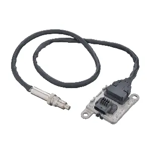 04L907807AC VAG