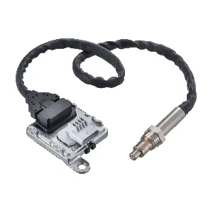 A10601461R AMPRO