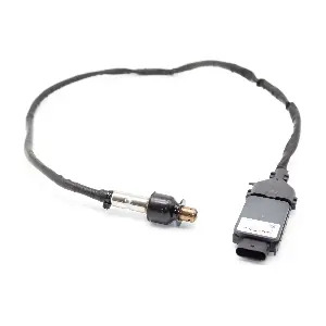 A102B7825 AMPRO