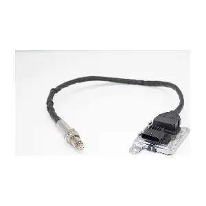 A1060321 AMPRO