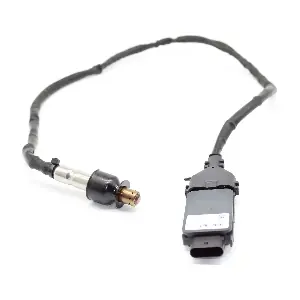 A102B7831 AMPRO