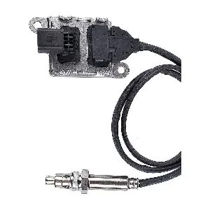 SNS3034 CONTINENTAL