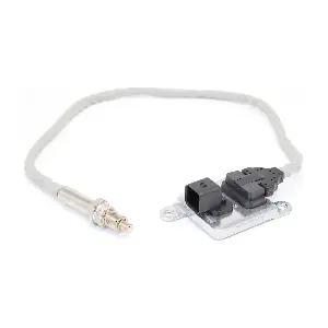 A1067227 AMPRO