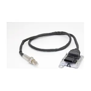 A1069224 AMPRO