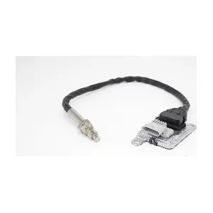 A1060320 AMPRO