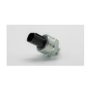 AE201S164458 AMPRO