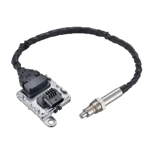 A10204L807DT AMPRO