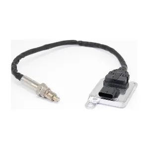 A1035006 AMPRO