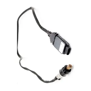 A101B8502 AMPRO