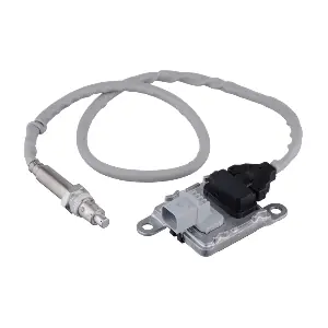 A10203L7AE AMPRO