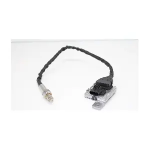 A1028K07Q AMPRO