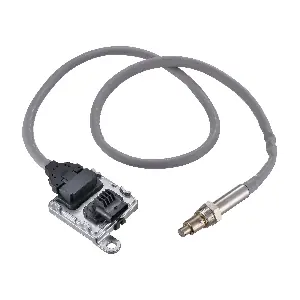 A10204L807EK AMPRO