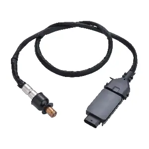 A102B04L807HC AMPRO