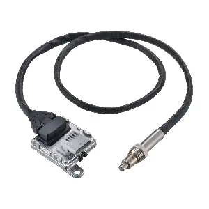 A1062351 AMPRO