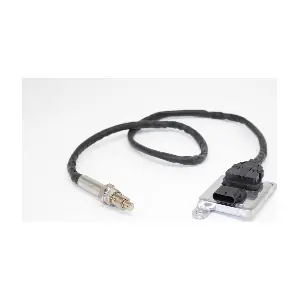 A1038611 AMPRO