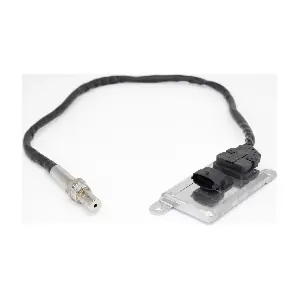A1176605C AMPRO