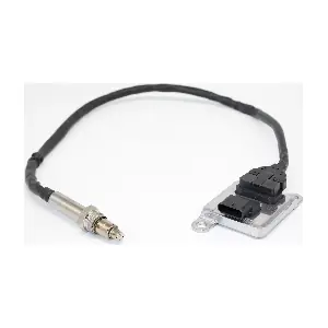 A1030108 AMPRO