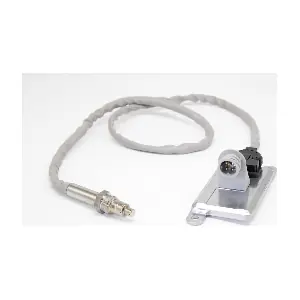 AMPRO A1216679C