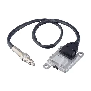 A1065433R AMPRO
