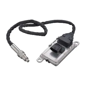 A1177371 AMPRO