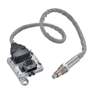 A10204L807CE AMPRO