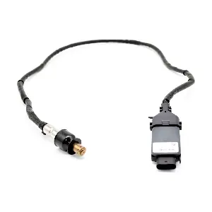 A102B7780 AMPRO