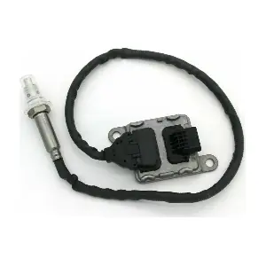A1038111 AMPRO